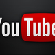 Illustration for article titled YouTube may soon start blocking music videos from independent labels